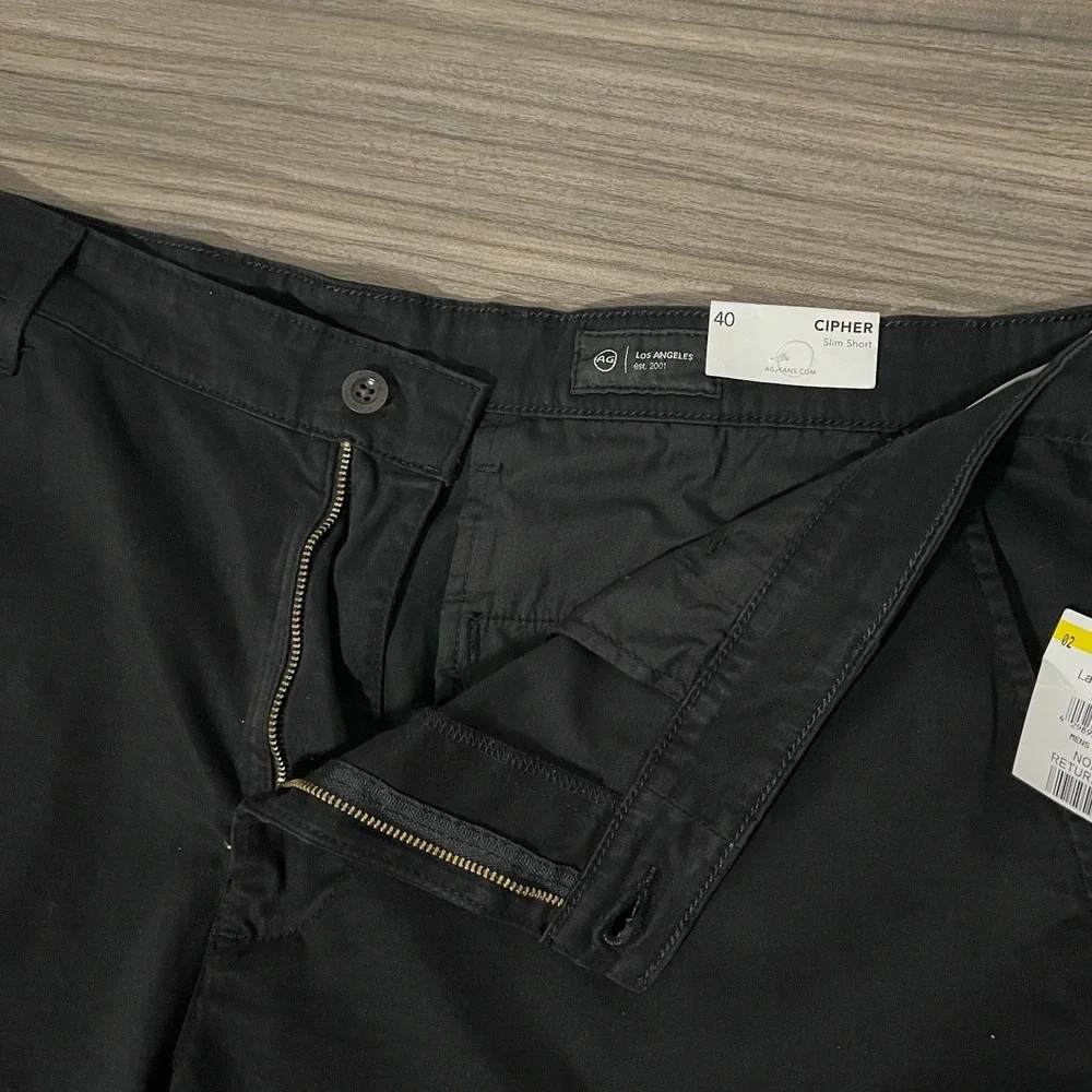 Ag Adriano Goldschmied brand ag